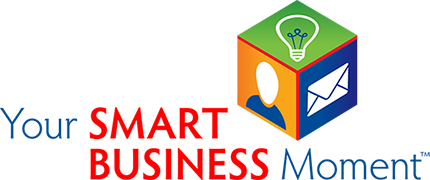 Your Smart Business Moment