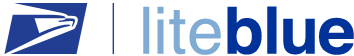 liteBlue logo